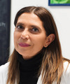 Foto,  27 febbraio 2025